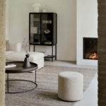 Mellow diivani järi - off white - Image 6