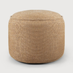 Donut järi ümar - Image 2