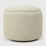 Donut järi ümar - Image 3
