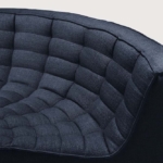 N701 nurgamoodul - Graphite - Image 6