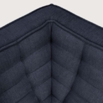 N701 nurgamoodul - Graphite - Image 10