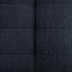 N701 nurgamoodul - Graphite - Image 7
