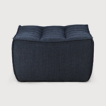 N701 järi - Graphite