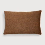 Nomad õuemööbli padi – lumbar