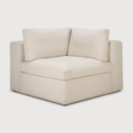 Mellow diivani nurgamoodul - off white - Image 5