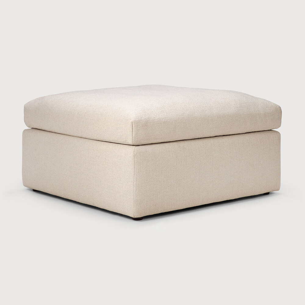 Mellow diivani järi - off white - Image 7