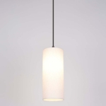 Cosiness D13 laevalgusti - Image 3