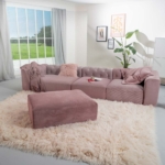 Club House mooduldiivan hind alates 796€ - Image 12
