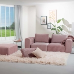 Club House mooduldiivan hind alates 796€ - Image 11