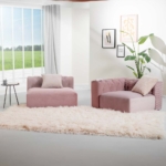 Club House mooduldiivan hind alates 796€ - Image 10