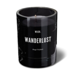 Küünal Wanderlust