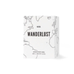 Küünal Wanderlust - Image 4