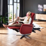 9501 tugitool hind alates 1704€ - Image 7