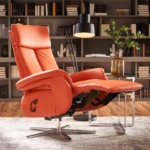 9501 tugitool hind alates 1704€ - Image 6