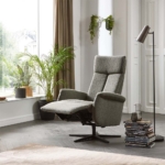 9501 tugitool hind alates 1704€ - Image 5