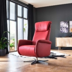 9501 tugitool hind alates 1704€ - Image 18