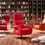 9501 tugitool hind alates 1704€ - Image 2