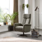 9501 tugitool hind alates 1704€ - Image 16