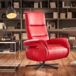 9501 tugitool hind alates 1704€ - Image 14
