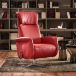 9501 tugitool hind alates 1704€ - Image 13