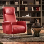 9501 tugitool hind alates 1704€ - Image 12
