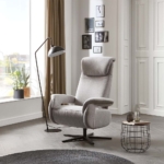 9501 tugitool hind alates 1704€ - Image 11