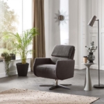 9504 tugitool hind alates 1868€ - Image 2