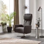 9504 tugitool hind alates 1868€