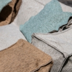 SILKY tugitool - Image 4
