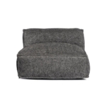 SILKY tugitool - Image 11