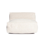 SILKY tugitool - Image 9