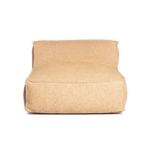 SILKY tugitool - Image 12