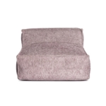 SILKY tugitool - Image 10