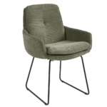 Biloxi söögitool hind alates 554€ - Image 9