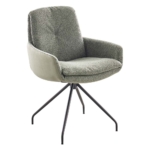 Biloxi söögitool hind alates 554€ - Image 8