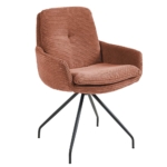 Biloxi söögitool hind alates 554€ - Image 7