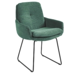 Biloxi söögitool hind alates 554€ - Image 6