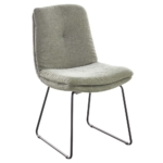 Biloxi söögitool hind alates 554€ - Image 14