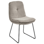 Biloxi söögitool hind alates 554€ - Image 13