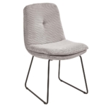 Biloxi söögitool hind alates 554€ - Image 12