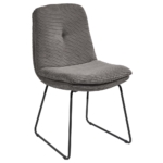 Biloxi söögitool hind alates 554€ - Image 11