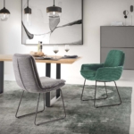 Biloxi söögitool hind alates 554€ - Image 4