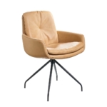 Biloxi söögitool hind alates 554€ - Image 10