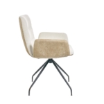Russel söögitool hind alates 524€ - Image 8