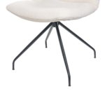 Russel söögitool hind alates 524€ - Image 11