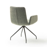 Russel söögitool hind alates 524€ - Image 9