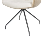 Russel söögitool hind alates 524€ - Image 10