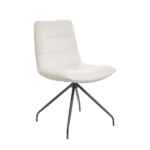 Russel söögitool hind alates 524€ - Image 7