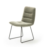 Russel söögitool hind alates 524€ - Image 6