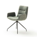 Russel söögitool hind alates 524€ - Image 4